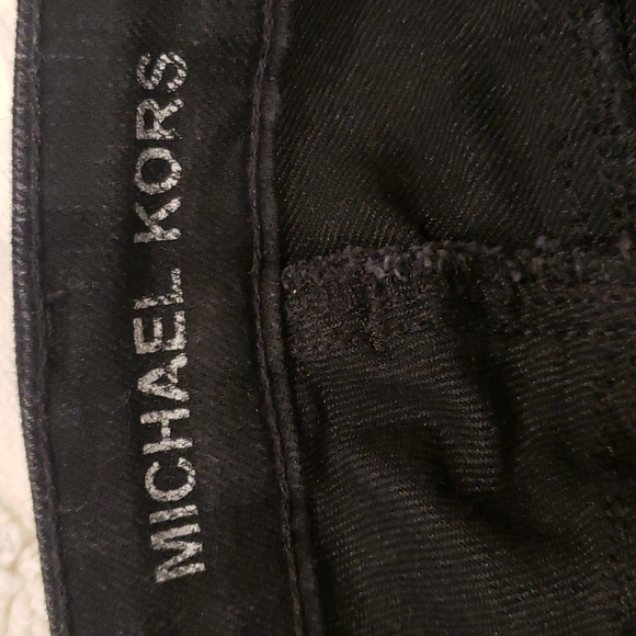 Michael Kors - Picture 8 of 12